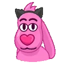 Bad dog 10
