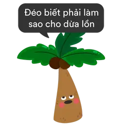 Chui 35