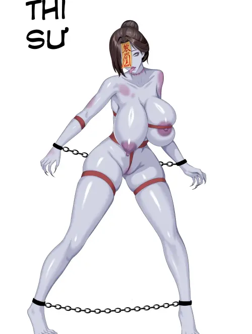 Thi sư