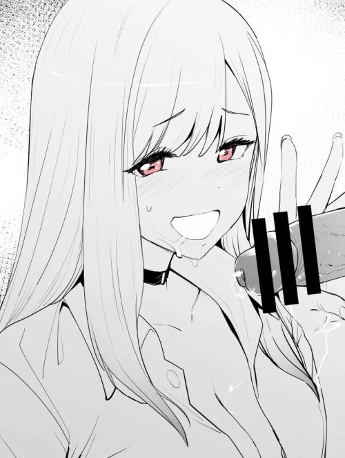 [Oninarasu] 海夢(4/3)