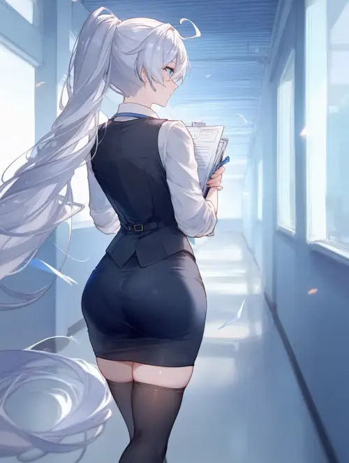 Kiana 