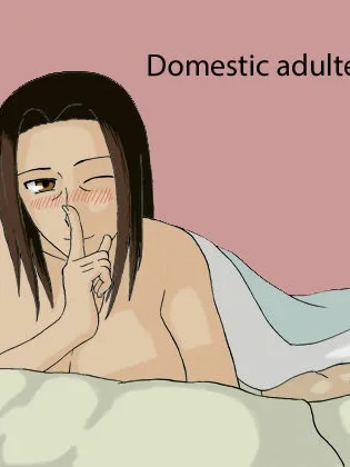 Domestic Adultery/Affair