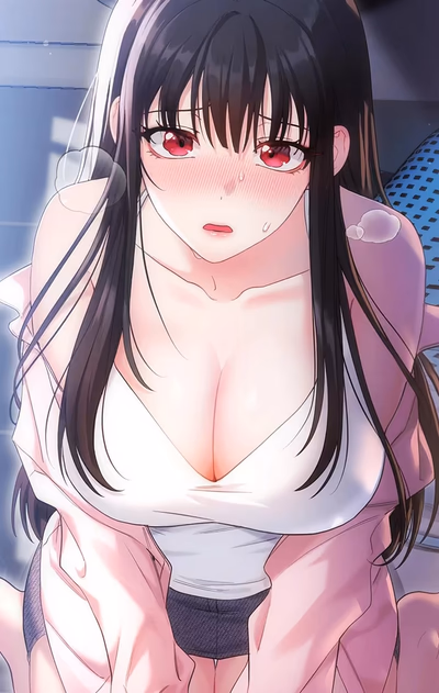 Sex Wiki, Bách khoa dục vọng