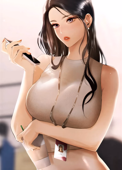 Trò Chơi Đồng Tiền 