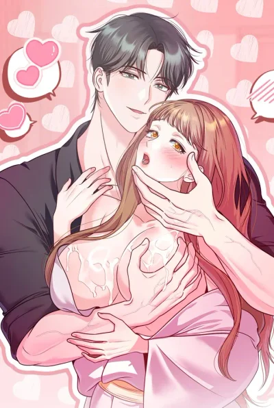 Massage Lỗ Nhạy Cảm