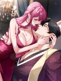 [21+] 0.1% TÌNH YÊU VOL.3~ CHOCOLATE ĐẦY MƯU MÔ CỦA NGƯỜI TÌNH TRẺ