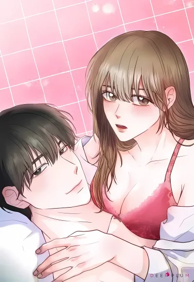 Chỉ Cần Đẹp Trai Thì Đều Là Oppa 