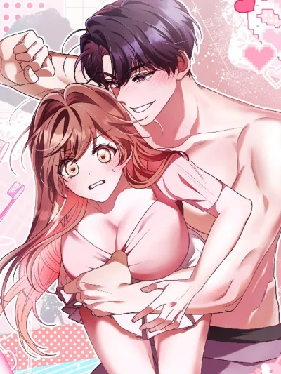 [18+] Lời Nói Dối Được Lên Kế Hoạch 