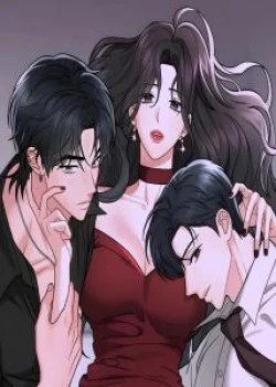 [18+] Cơn Gi&oacute; Trong L&agrave;nh