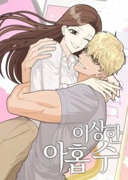 [18+] Con Số 9 K&igrave; Lạ