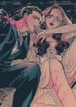 [18+] Kiếp Sau Th&agrave; L&agrave;m Người Xa Lạ