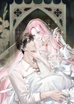 [18+] L&acirc;u Đ&agrave;i Hoang Dại