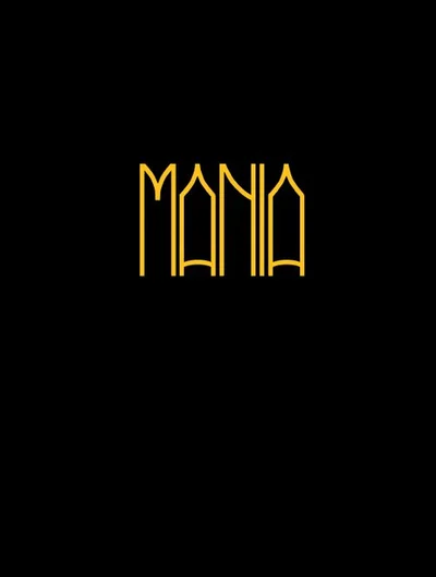 Janice Date + Mania