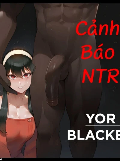 Nhiệm Vụ Khó Nhằn 