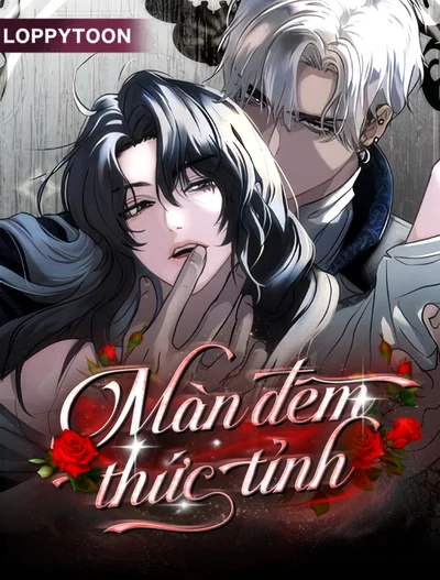 Màn Đêm Thức Tỉnh 