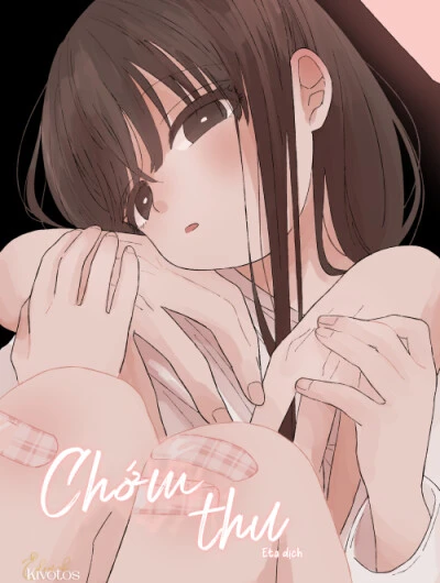 Chớm Thu