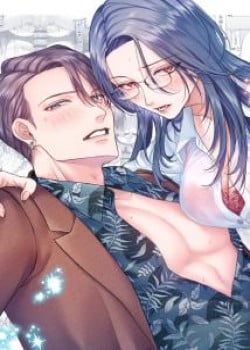 [21+] Lần Đầu Đảo Ch&iacute;nh