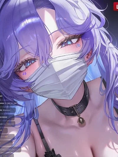 Cantarella NTR