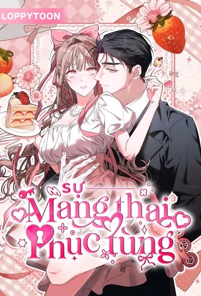 Sự Mang Thai Phục Tùng 