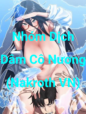 Viện Nghiên Cứu Tình Dục Học Toàn Cầu V2