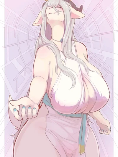 The Ascension