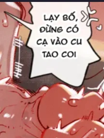 Công việc làm thêm của Kita và Nijika⭐...