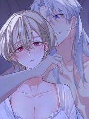 [18+] CỨ TƯỞNG ĐÃ BỎ QUA ĐÊM TÂN HÔN RỒI CHỨ 