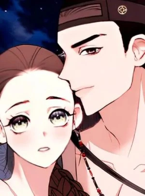 [18+] Chuyện Tình Góa Phụ 