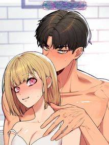 [18+] CHEATKEY CỦA GAME GIẢ LẬP HẸN HÒ ĐÓ 