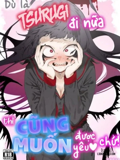 quy cung biet yeu