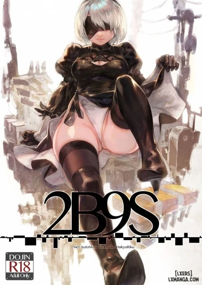 2B9Ssss 