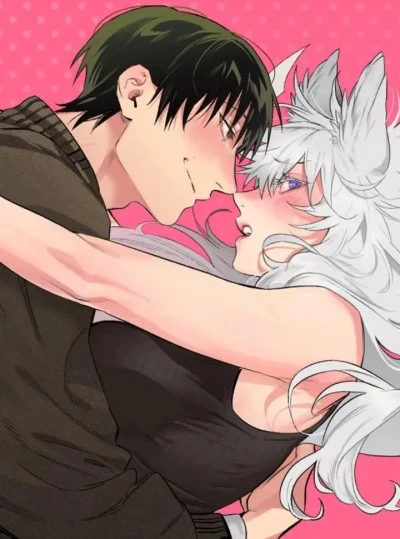 [18+] Meo~ Cho Tôi Đi 