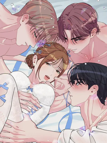 XX Lưu Trữ 