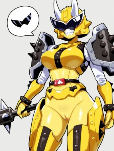 Thử nghiệm mô hình toku robot 