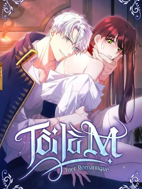 Tôi Là M 