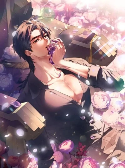Thiên Đường Của Valentina 