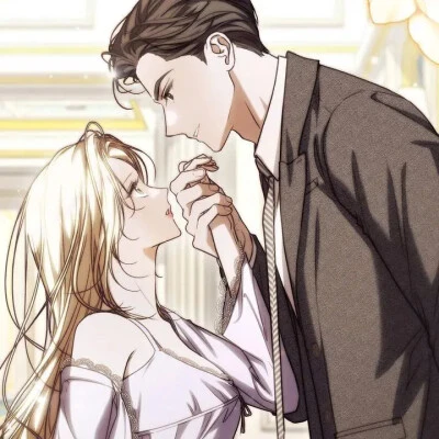 [KHÔNG CHE] [18+] Tiểu Thư Quá Tò Mò 