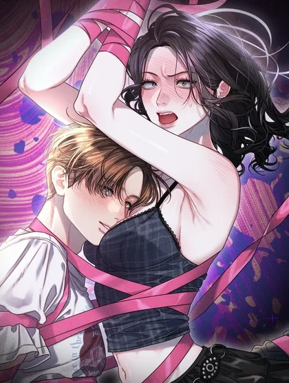 〖18+〗- Chiêu Trò Của Ma Nước 
