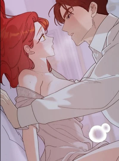 [KHÔNG CHE] [18+] Sở Thích Khó Nói Của Quý Cô 