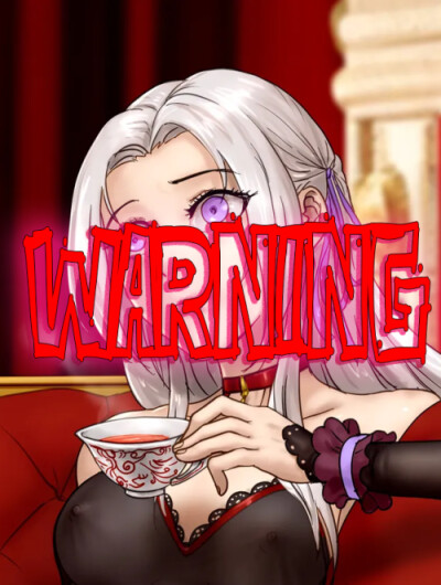 Fire Emblem: ThreeHouses