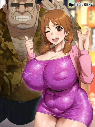 [Kunaboto] Katagiri Sanae no Tomodachi