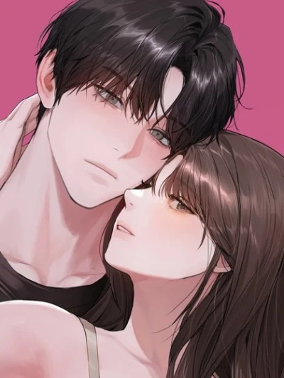 〖18+〗- Ji Woo và Woo Yeon 