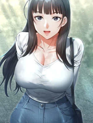 Bộ sưu tập Cắm Sừng