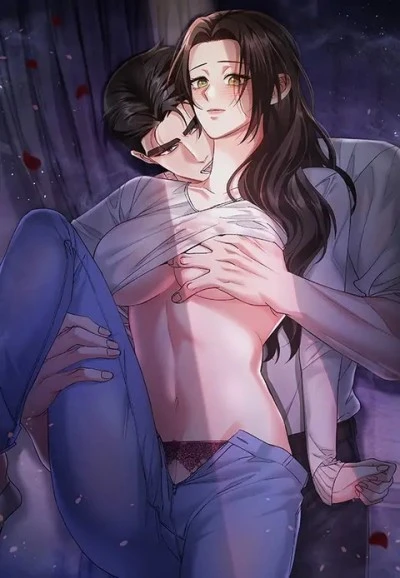 [18+] Vì Yêu Và Yêu 