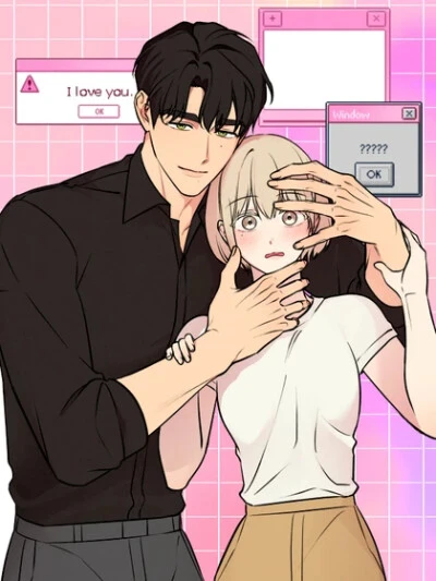 〖 KHÔNG CHE 〗-〖18+〗- BÊN GIỮA NHỮNG NGÓN TAY 