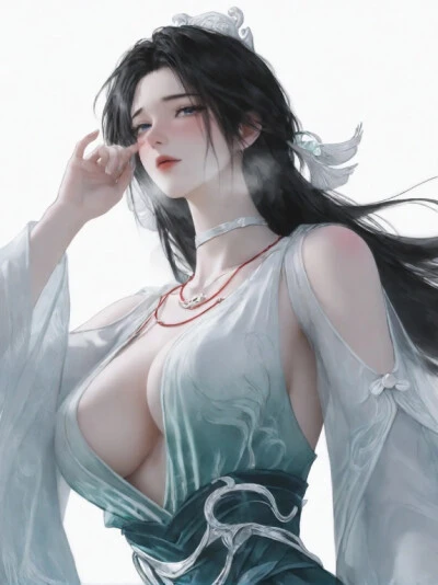 Tống Ngọc 
