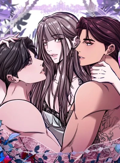 『18+』Chi Bằng Anh Hủy Hoại Em Đi, Được Không? 
