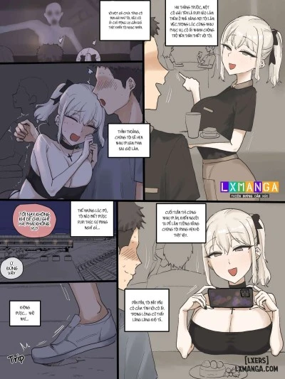202505 + 06 