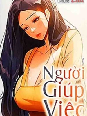 Người Giúp Việc 