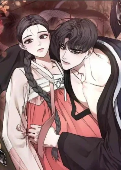 [18+] Nghịch Lân Của Ngũ Xà 